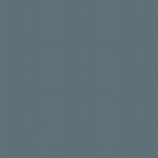 33741 Обои Marburg (Papis Loveday) (1*6) 10,05x0,70 винил на флизелине