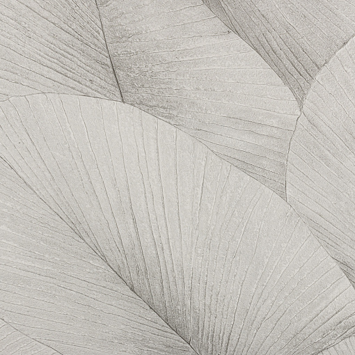 Обои KUMANO34559