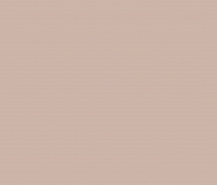 Hg7 002/3 Обои HYGGE Roll (Hygge) (1*6) 10,05x1,00 флизелин