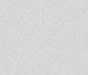ARTS19 001/2 Обои Artsimple (Geometry) (1*6) 10,05x1,00 флизелин
