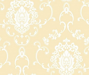 Обои Aura Classical Elements H2931402