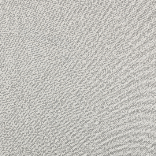 Обои KUMANO34123