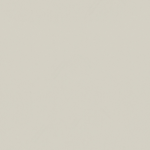 35257 Обои Marburg (Nuance) (1*6) 10,05x1,06 винил на флизелине