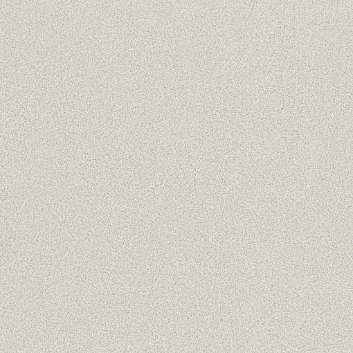 33062 Обои Marburg (Travertino) (1*6) 10,05x1,06 винил на флизелине