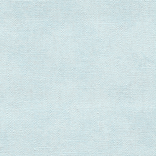 32409 Обои Marburg (Shades Iconic/Shades) (1*12) 10,05x0,53 винил на флизелине