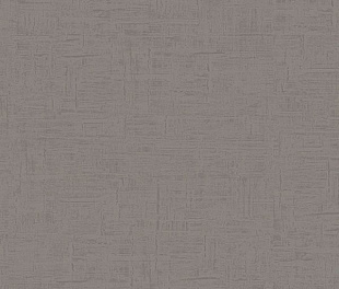 Обои Aura Plain Resource vol.1 MS-170204