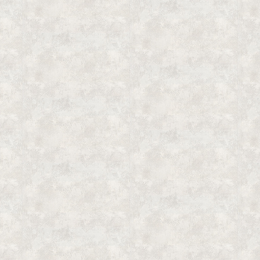 KM7001 Обои Kerama Marazzi (Reniassance/Ajour/Damask/Orient/Veneto/Seminato/Fresh) (1*4) 10,05*1,06 винил на флизелине