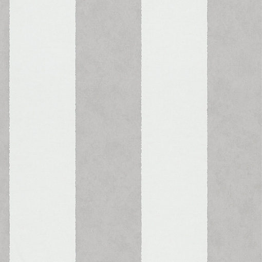 34408 Обои Marburg (Shades Iconic) (1*12) 10,05x0,53 винил на флизелине