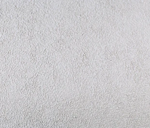 Гибкая керамика Soft Ceramic CIOTTOLI MTR-005PW