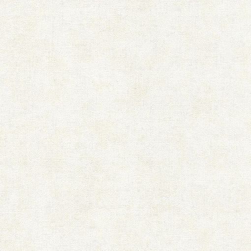 32437 Обои Marburg (Shades Iconic/Flora/Shades/Dune) (1*12) 10,05x0,53 винил на флизелине