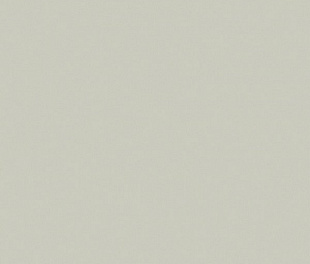 Обои Aura Nordic Elegance 630216
