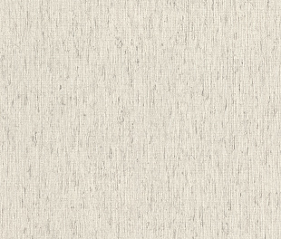 Виниловые обои Back to Nature 571042 Обои Rasch (Back to Nature) (1*12) 10,05x0,53 винил на флизелине