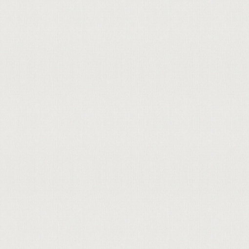 30035 Обои Marburg (Structure) (1*6) 10,05x1,06 винил на флизелине