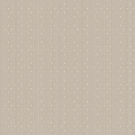 ARTS2 002  Обои Artsimple (Mozart) (1*6) 10,05x1,00 флизелин