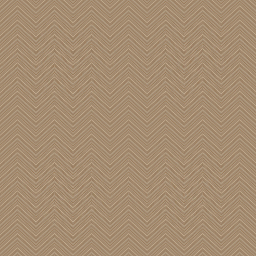 Hg1 012 Обои HYGGE Roll (Hygge) (1*6) 10,05x1,00 флизелин