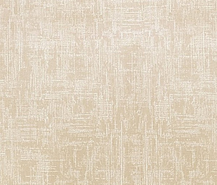 Обои Aura Plain Resource vol.2 H2891202