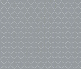 ARTS3 011  Обои Artsimple (Mozart) (1*6) 10,05x1,00 флизелин