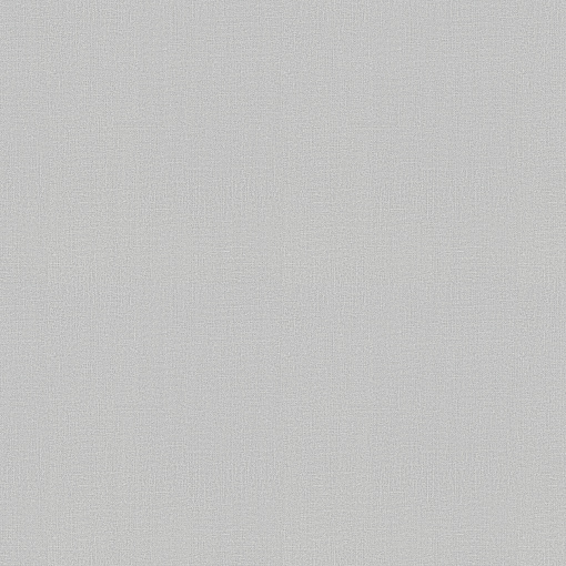 34123 Обои Marburg (Otaru/Rainbow 3/Kumano/Loft Superior) (1*6) 10,05x1,06 винил на флизелине