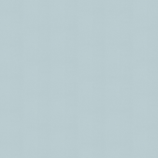 A100218 Обои ARTSIMPLE (Mixture) (1*6) 10,00x1,06 винил на флизелине