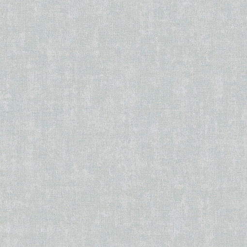 UR 1309 Обои Grandeco (Universe 4) (1*6) 10,05х1,06  винил на флизелине