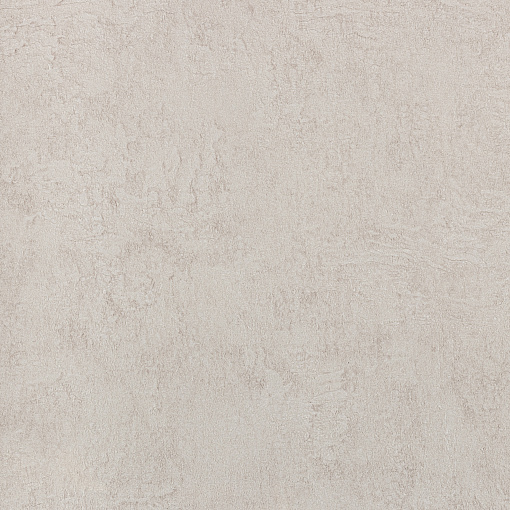 Обои KUMANO34571