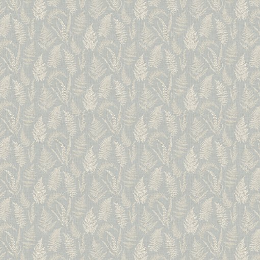 W185106 Обои Wall-Up (Step-Up) (1*6) 10,05х1,06  винил на флизелине