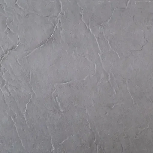 Гибкая керамика Soft Ceramic ROCCIA VIVA MTR-009PW