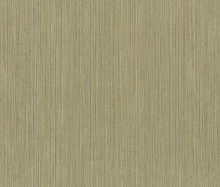 KM5010 Обои Kerama Marazzi (April/Primavera/Eden/Bamboo) (1*4) 10,05*1,06 винил на флизелине