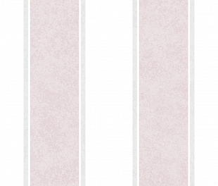 35606 Обои Marburg (Gloockler Pompoos Provence) (1*12) 10,05x0,53 винил на флизелине