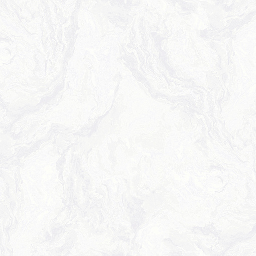 R153101 Обои Grandeco (Spring) (1*6) 10,05х1,06  винил на флизелине