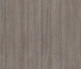 KM6810 Обои Kerama Marazzi (Galatea/Boulevard/Couture/Marmaros) (1*4) 10,05*1,06 винил на флизелине