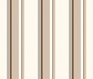 Обои Aura Stripes@Home 580649