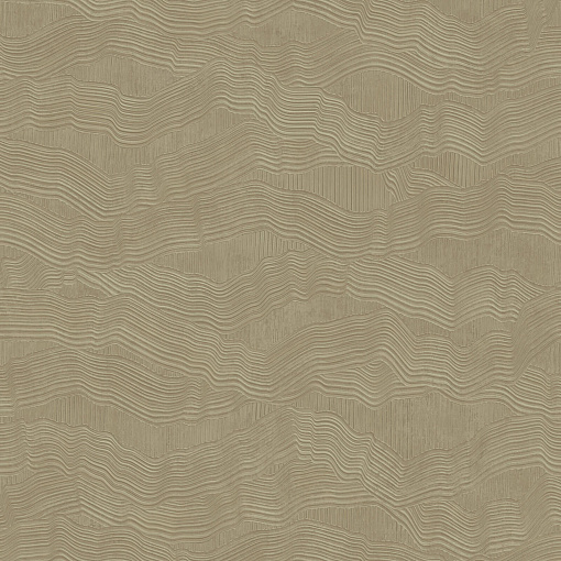 Z57743 Обои Zambaiti (Architexture 2) (1*6) 10,05x0,53 винил на флизелине