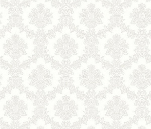 Обои Aura Living@Home 620306