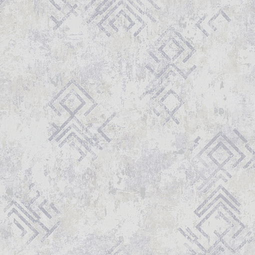 30364 Обои Marburg (Memoria) (1*6) 10,05x1,06 винил на флизелине