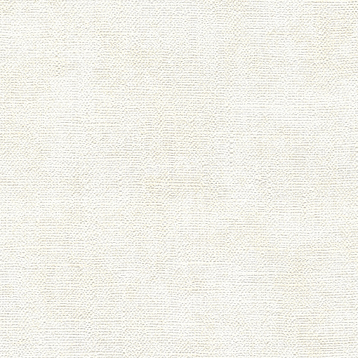 32437 Обои Marburg (Shades Iconic/Flora/Shades/Dune) (1*12) 10,05x0,53 винил на флизелине