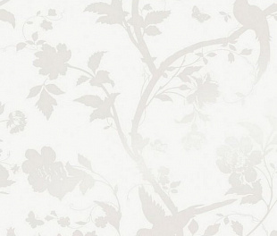 Обои Aura Laura Ashley 113391