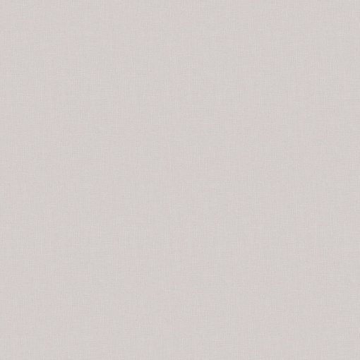 35714 Обои Marburg (Boho) (1*6) 10,05x1,06 винил на флизелине