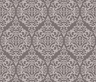 Обои Aura Classical Elements H2940205