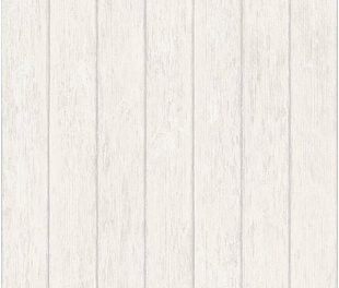 Обои Aura Global Fusion G56443