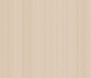 Обои Aura Plain Resource vol.2 H2880905