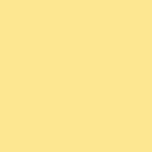 82491 Обои Marburg (Fresh Up) (1*12) 10,05x0,53 винил на флизелине