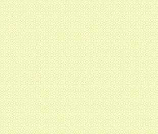 Обои Aura Plain Resource vol.2 B1180402