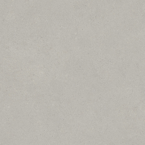 HY 1004 Обои Grandeco (Hype) (1*6) 10,05х1,06  винил на флизелине