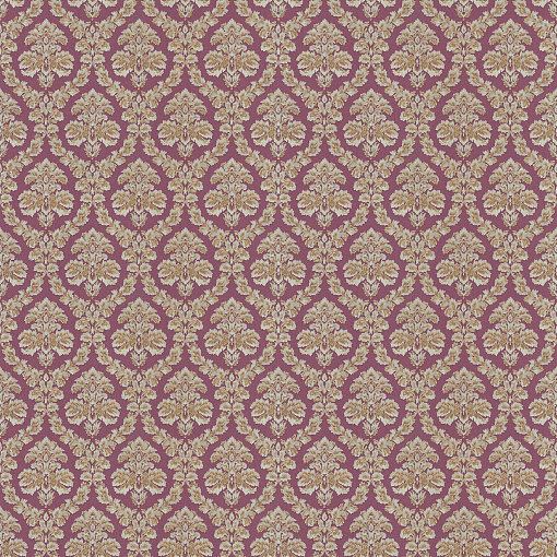 KM5505 Обои Kerama Marazzi (Palazzo/Boiserie/Tressage) (1*4) 10,05*1,06 винил на флизелине