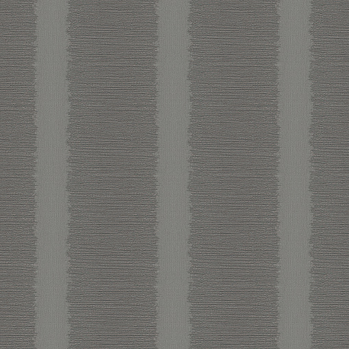 33746 Обои Marburg (Papis Loveday) (1*6) 10,05x0,70 винил на флизелине