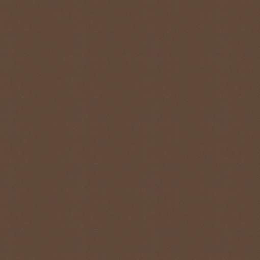 34958 Обои Marburg (Eclectic) (1*6) 10,05x0,70 винил на флизелине