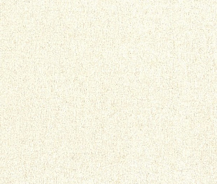 Обои Aura Plain Resource vol.1 H2891103