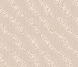 Hg8 002/1 Обои HYGGE Roll (Summer) (1*6) 10,05x1,00 флизелин