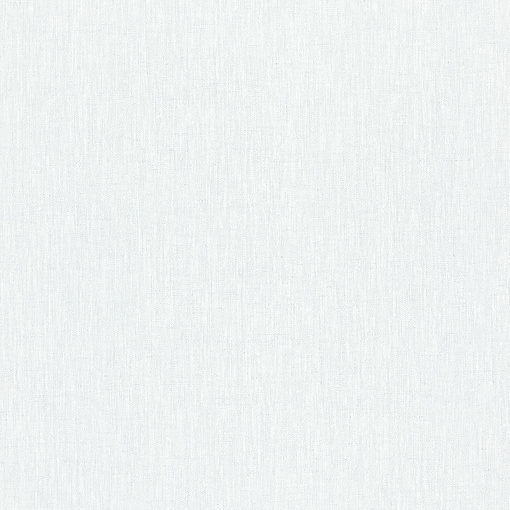 34704 Обои Marburg (Essentiell) (1*12) 10,05x0,53 флизелин